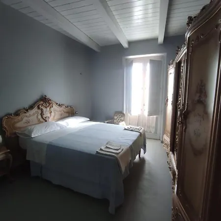 Fantastica Casa Ai Piedi Del Monte Pollino Hébergement de vacances San Lorenzo Bellizzi